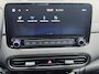 Hyundai Kona 1.6 GDI HEV Comfort Smart / Dealer onderhouden / Fabrieksgarantie tot 03-2027 / Navigatie / Apple Carplay Android / Stuur- & stoelverwarming / Krell audio / 18" LM wielen /