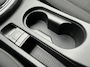 Hyundai Kona 1.6 GDI HEV Comfort Smart / Dealer onderhouden / Fabrieksgarantie tot 03-2027 / Navigatie / Apple Carplay Android / Stuur- & stoelverwarming / Krell audio / 18" LM wielen /
