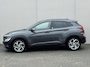Hyundai Kona 1.6 GDI HEV Comfort Smart / Dealer onderhouden / Fabrieksgarantie tot 03-2027 / Navigatie / Apple Carplay Android / Stuur- & stoelverwarming / Krell audio / 18" LM wielen /