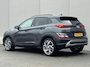 Hyundai Kona 1.6 GDI HEV Comfort Smart / Dealer onderhouden / Fabrieksgarantie tot 03-2027 / Navigatie / Apple Carplay Android / Stuur- & stoelverwarming / Krell audio / 18" LM wielen /