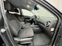 Hyundai Kona 1.6 GDI HEV Comfort Smart / Dealer onderhouden / Fabrieksgarantie tot 03-2027 / Navigatie / Apple Carplay Android / Stuur- & stoelverwarming / Krell audio / 18" LM wielen /