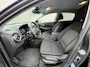 Hyundai Kona 1.6 GDI HEV Comfort Smart / Dealer onderhouden / Fabrieksgarantie tot 03-2027 / Navigatie / Apple Carplay Android / Stuur- & stoelverwarming / Krell audio / 18" LM wielen /