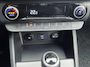 Hyundai Kona 1.6 GDI HEV Comfort Smart / Dealer onderhouden / Fabrieksgarantie tot 03-2027 / Navigatie / Apple Carplay Android / Stuur- & stoelverwarming / Krell audio / 18" LM wielen /
