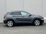 Hyundai Kona 1.6 GDI HEV Comfort Smart / Dealer onderhouden / Fabrieksgarantie tot 03-2027 / Navigatie / Apple Carplay Android / Stuur- & stoelverwarming / Krell audio / 18" LM wielen /