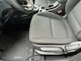 Hyundai Kona 1.6 GDI HEV Comfort Smart / Dealer onderhouden / Fabrieksgarantie tot 03-2027 / Navigatie / Apple Carplay Android / Stuur- & stoelverwarming / Krell audio / 18" LM wielen /