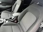 Hyundai Kona 1.6 GDI HEV Comfort Smart / Dealer onderhouden / Fabrieksgarantie tot 03-2027 / Navigatie / Apple Carplay Android / Stuur- & stoelverwarming / Krell audio / 18" LM wielen /