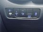 Hyundai Kona 1.6 GDI HEV Comfort Smart / Dealer onderhouden / Fabrieksgarantie tot 03-2027 / Navigatie / Apple Carplay Android / Stuur- & stoelverwarming / Krell audio / 18" LM wielen /
