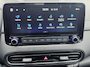 Hyundai Kona 1.6 GDI HEV Comfort Smart / Dealer onderhouden / Fabrieksgarantie tot 03-2027 / Navigatie / Apple Carplay Android / Stuur- & stoelverwarming / Krell audio / 18" LM wielen /