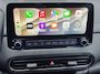 Hyundai Kona 1.6 GDI HEV Comfort Smart / Dealer onderhouden / Fabrieksgarantie tot 03-2027 / Navigatie / Apple Carplay Android / Stuur- & stoelverwarming / Krell audio / 18" LM wielen /