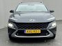 Hyundai Kona 1.6 GDI HEV Comfort Smart / Dealer onderhouden / Fabrieksgarantie tot 03-2027 / Navigatie / Apple Carplay Android / Stuur- & stoelverwarming / Krell audio / 18" LM wielen /