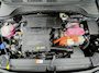 Hyundai Kona 1.6 GDI HEV Comfort Smart / Dealer onderhouden / Fabrieksgarantie tot 03-2027 / Navigatie / Apple Carplay Android / Stuur- & stoelverwarming / Krell audio / 18" LM wielen /