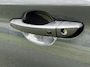 Hyundai Kona 1.6 GDI HEV Comfort Smart / Dealer onderhouden / Fabrieksgarantie tot 03-2027 / Navigatie / Apple Carplay Android / Stuur- & stoelverwarming / Krell audio / 18" LM wielen /