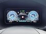 Hyundai Kona 1.6 GDI HEV Comfort Smart / Dealer onderhouden / Fabrieksgarantie tot 03-2027 / Navigatie / Apple Carplay Android / Stuur- & stoelverwarming / Krell audio / 18" LM wielen /