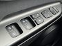 Hyundai Kona 1.6 GDI HEV Comfort Smart / Dealer onderhouden / Fabrieksgarantie tot 03-2027 / Navigatie / Apple Carplay Android / Stuur- & stoelverwarming / Krell audio / 18" LM wielen /