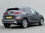 Hyundai Kona 1.6 GDI HEV Comfort Smart / Dealer onderhouden / Fabrieksgarantie tot 03-2027 / Navigatie / Apple Carplay Android / Stuur- & stoelverwarming / Krell audio / 18" LM wielen /
