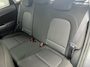 Hyundai Kona 1.6 GDI HEV Comfort Smart / Dealer onderhouden / Fabrieksgarantie tot 03-2027 / Navigatie / Apple Carplay Android / Stuur- & stoelverwarming / Krell audio / 18" LM wielen /