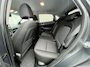 Hyundai Kona 1.6 GDI HEV Comfort Smart / Dealer onderhouden / Fabrieksgarantie tot 03-2027 / Navigatie / Apple Carplay Android / Stuur- & stoelverwarming / Krell audio / 18" LM wielen /