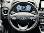 Hyundai Kona 1.6 GDI HEV Comfort Smart / Dealer onderhouden / Fabrieksgarantie tot 03-2027 / Navigatie / Apple Carplay Android / Stuur- & stoelverwarming / Krell audio / 18" LM wielen /
