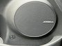 Hyundai Kona 1.6 GDI HEV Comfort Smart / Dealer onderhouden / Fabrieksgarantie tot 03-2027 / Navigatie / Apple Carplay Android / Stuur- & stoelverwarming / Krell audio / 18" LM wielen /
