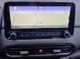 Hyundai Kona 1.6 GDI HEV Comfort Smart / Dealer onderhouden / Fabrieksgarantie tot 03-2027 / Navigatie / Apple Carplay Android / Stuur- & stoelverwarming / Krell audio / 18" LM wielen /