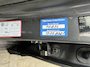 Hyundai Kona 1.6 GDI HEV Comfort Smart / Dealer onderhouden / Fabrieksgarantie tot 03-2027 / Navigatie / Apple Carplay Android / Stuur- & stoelverwarming / Krell audio / 18" LM wielen /