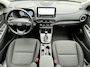 Hyundai Kona 1.6 GDI HEV Comfort Smart / Dealer onderhouden / Fabrieksgarantie tot 03-2027 / Navigatie / Apple Carplay Android / Stuur- & stoelverwarming / Krell audio / 18" LM wielen /