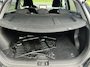 Hyundai Kona 1.6 GDI HEV Comfort Smart / Dealer onderhouden / Fabrieksgarantie tot 03-2027 / Navigatie / Apple Carplay Android / Stuur- & stoelverwarming / Krell audio / 18" LM wielen /