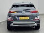 Hyundai Kona 1.6 GDI HEV Comfort Smart / Dealer onderhouden / Fabrieksgarantie tot 03-2027 / Navigatie / Apple Carplay Android / Stuur- & stoelverwarming / Krell audio / 18" LM wielen /