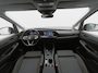 Volkswagen Caddy Maxi Kombi 1.5 TSI eHybride 150PK DSG Automaat | INCL BTW/BPM | 7 persoons | Navigatie | Verwarmde comfortstoelen | PDC | Camera | ACC | Airco | Mistlampen |