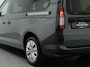 Volkswagen Caddy Maxi Kombi 1.5 TSI eHybride 150PK DSG Automaat | INCL BTW/BPM | 7 persoons | Navigatie | Verwarmde comfortstoelen | PDC | Camera | ACC | Airco | Mistlampen |