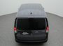 Volkswagen Caddy Maxi Kombi 1.5 TSI eHybride 150PK DSG Automaat | INCL BTW/BPM | 7 persoons | Navigatie | Verwarmde comfortstoelen | PDC | Camera | ACC | Airco | Mistlampen |