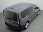 Volkswagen Caddy Maxi Kombi 1.5 TSI eHybride 150PK DSG Automaat | INCL BTW/BPM | 7 persoons | Navigatie | Verwarmde comfortstoelen | PDC | Camera | ACC | Airco | Mistlampen |