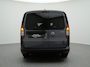 Volkswagen Caddy Maxi Kombi 1.5 TSI eHybride 150PK DSG Automaat | INCL BTW/BPM | 7 persoons | Navigatie | Verwarmde comfortstoelen | PDC | Camera | ACC | Airco | Mistlampen |