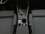 Volkswagen Caddy Maxi Kombi 1.5 TSI eHybride 150PK DSG Automaat | INCL BTW/BPM | 7 persoons | Navigatie | Verwarmde comfortstoelen | PDC | Camera | ACC | Airco | Mistlampen |