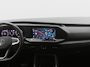 Volkswagen Caddy Maxi Kombi 1.5 TSI eHybride 150PK DSG Automaat | INCL BTW/BPM | 7 persoons | Navigatie | Verwarmde comfortstoelen | PDC | Camera | ACC | Airco | Mistlampen |