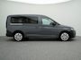 Volkswagen Caddy Maxi Kombi 1.5 TSI eHybride 150PK DSG Automaat | INCL BTW/BPM | 7 persoons | Navigatie | Verwarmde comfortstoelen | PDC | Camera | ACC | Airco | Mistlampen |