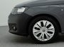 Volkswagen Caddy Maxi Kombi 1.5 TSI eHybride 150PK DSG Automaat | INCL BTW/BPM | 7 persoons | Navigatie | Verwarmde comfortstoelen | PDC | Camera | ACC | Airco | Mistlampen |