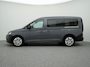 Volkswagen Caddy Maxi Kombi 1.5 TSI eHybride 150PK DSG Automaat | INCL BTW/BPM | 7 persoons | Navigatie | Verwarmde comfortstoelen | PDC | Camera | ACC | Airco | Mistlampen |