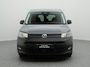 Volkswagen Caddy Maxi Kombi 1.5 TSI eHybride 150PK DSG Automaat | INCL BTW/BPM | 7 persoons | Navigatie | Verwarmde comfortstoelen | PDC | Camera | ACC | Airco | Mistlampen |