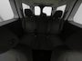 Volkswagen Caddy Maxi Kombi 1.5 TSI eHybride 150PK DSG Automaat | INCL BTW/BPM | 7 persoons | Navigatie | Verwarmde comfortstoelen | PDC | Camera | ACC | Airco | Mistlampen |