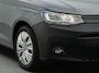 Volkswagen Caddy Maxi Kombi 1.5 TSI eHybride 150PK DSG Automaat | INCL BTW/BPM | 7 persoons | Navigatie | Verwarmde comfortstoelen | PDC | Camera | ACC | Airco | Mistlampen |