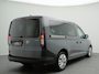 Volkswagen Caddy Maxi Kombi 1.5 TSI eHybride 150PK DSG Automaat | INCL BTW/BPM | 7 persoons | Navigatie | Verwarmde comfortstoelen | PDC | Camera | ACC | Airco | Mistlampen |