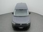 Volkswagen Caddy Maxi Kombi 1.5 TSI eHybride 150PK DSG Automaat | INCL BTW/BPM | 7 persoons | Navigatie | Verwarmde comfortstoelen | PDC | Camera | ACC | Airco | Mistlampen |