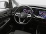 Volkswagen Caddy Maxi Kombi 1.5 TSI eHybride 150PK DSG Automaat | INCL BTW/BPM | 7 persoons | Navigatie | Verwarmde comfortstoelen | PDC | Camera | ACC | Airco | Mistlampen |
