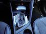 Kia Niro Hybrid 1.6 GDi AUTOMAAT DynamicLine Trekhaak