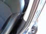 Kia Niro Hybrid 1.6 GDi AUTOMAAT DynamicLine Trekhaak