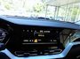 Kia Niro Hybrid 1.6 GDi AUTOMAAT DynamicLine Trekhaak