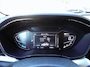 Kia Niro Hybrid 1.6 GDi AUTOMAAT DynamicLine Trekhaak