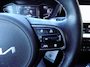 Kia Niro Hybrid 1.6 GDi AUTOMAAT DynamicLine Trekhaak