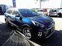 Kia Niro Hybrid 1.6 GDi AUTOMAAT DynamicLine Trekhaak